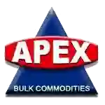 Apex Bulk Commodities