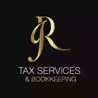 JR Tax Services & Bookkeeping LLC