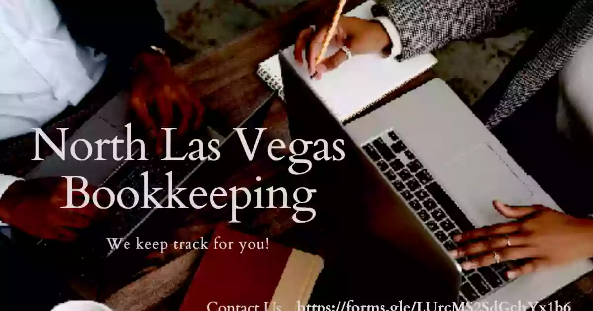 NorthLasVegasBookkeepingLLC