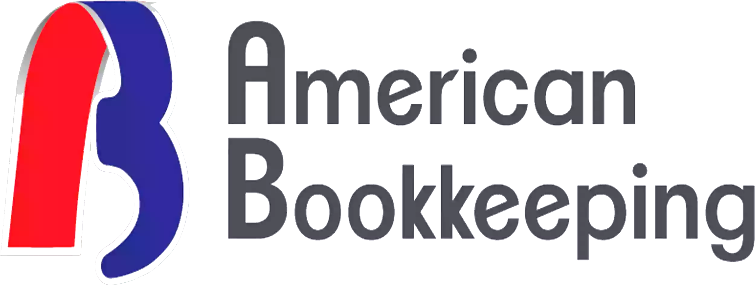 American Bookkeeping