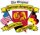 German-American Social Club of Nevada