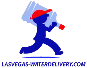 Las Vegas Bottle Water Delivery