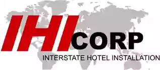 IHI Corp - Interstate Hotel Installation