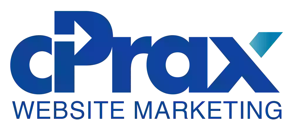 cPrax Internet Marketing