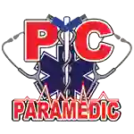 P.C. Paramedic