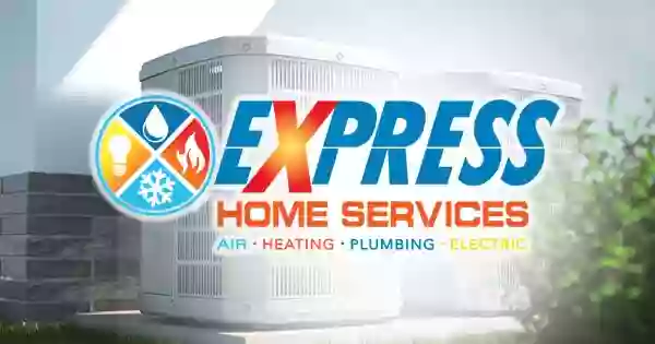 Express Home Services