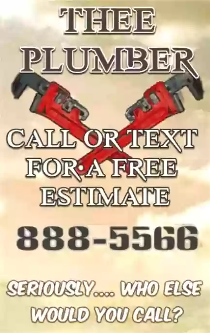 Thee plumber of las vegas