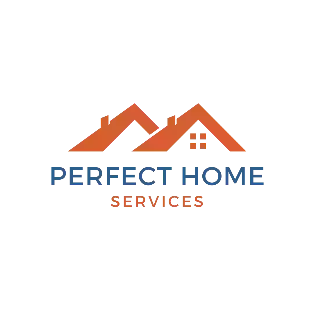 Perfect Home Services