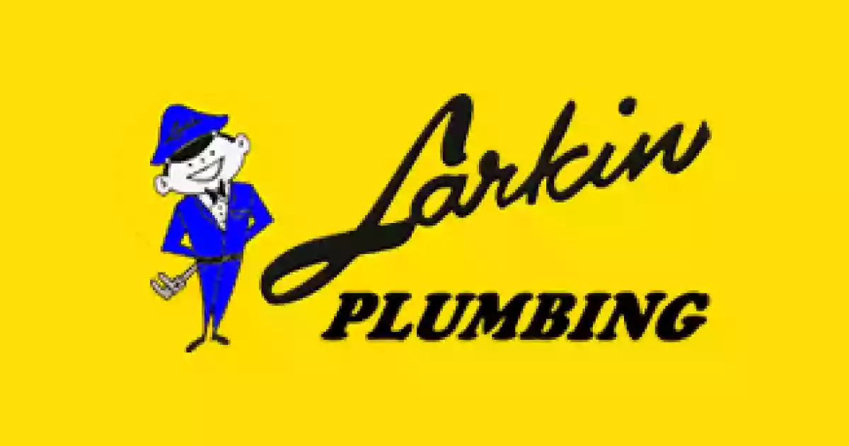 Larkin Plumbing