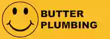 Butter Plumbing