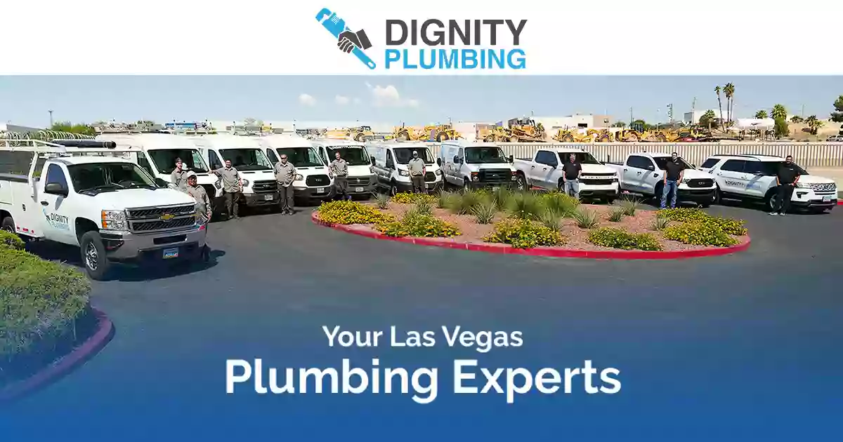 Dignity Plumbing