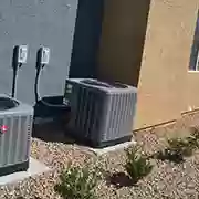 ENIX MECHANICAL / ENIX RESIDENTIAL HVAC INC