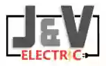 J&V Electric, LLC