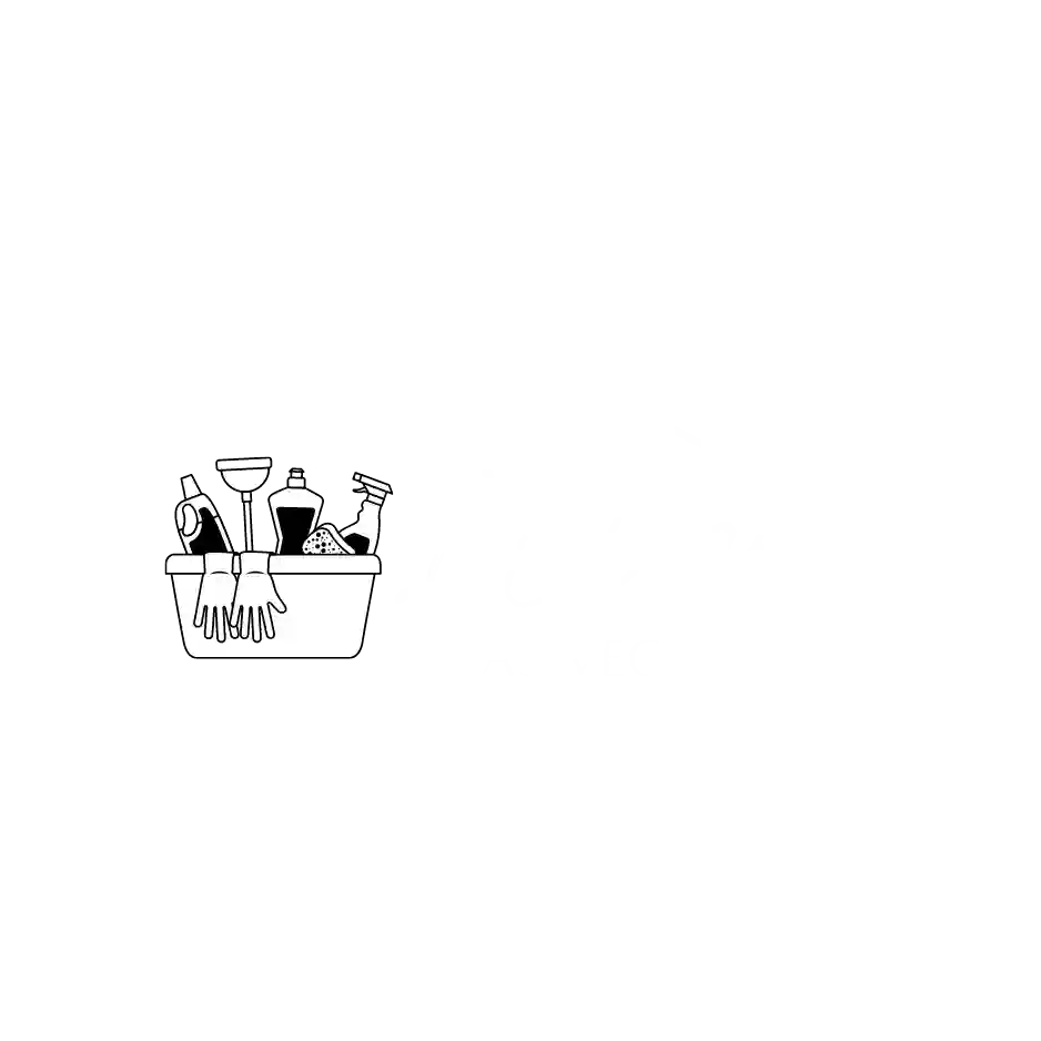 I Clean Las Vegas