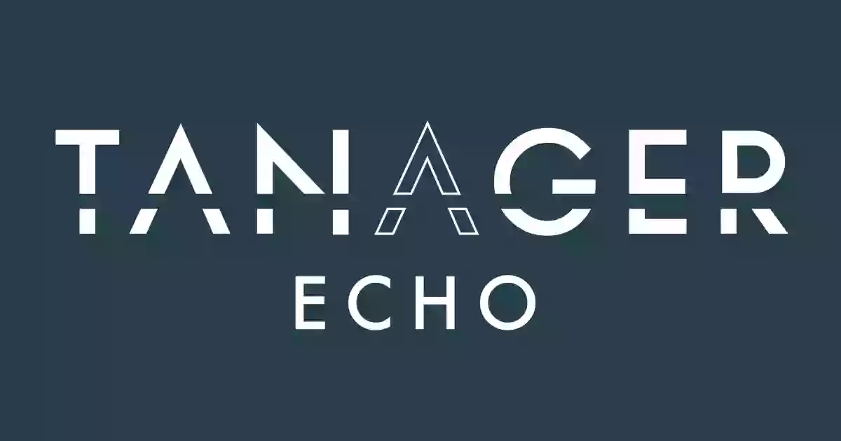 Tanager Echo