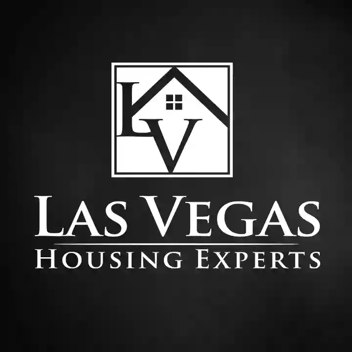 Las Vegas Housing Experts