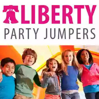 Liberty Party Jumpers LLC