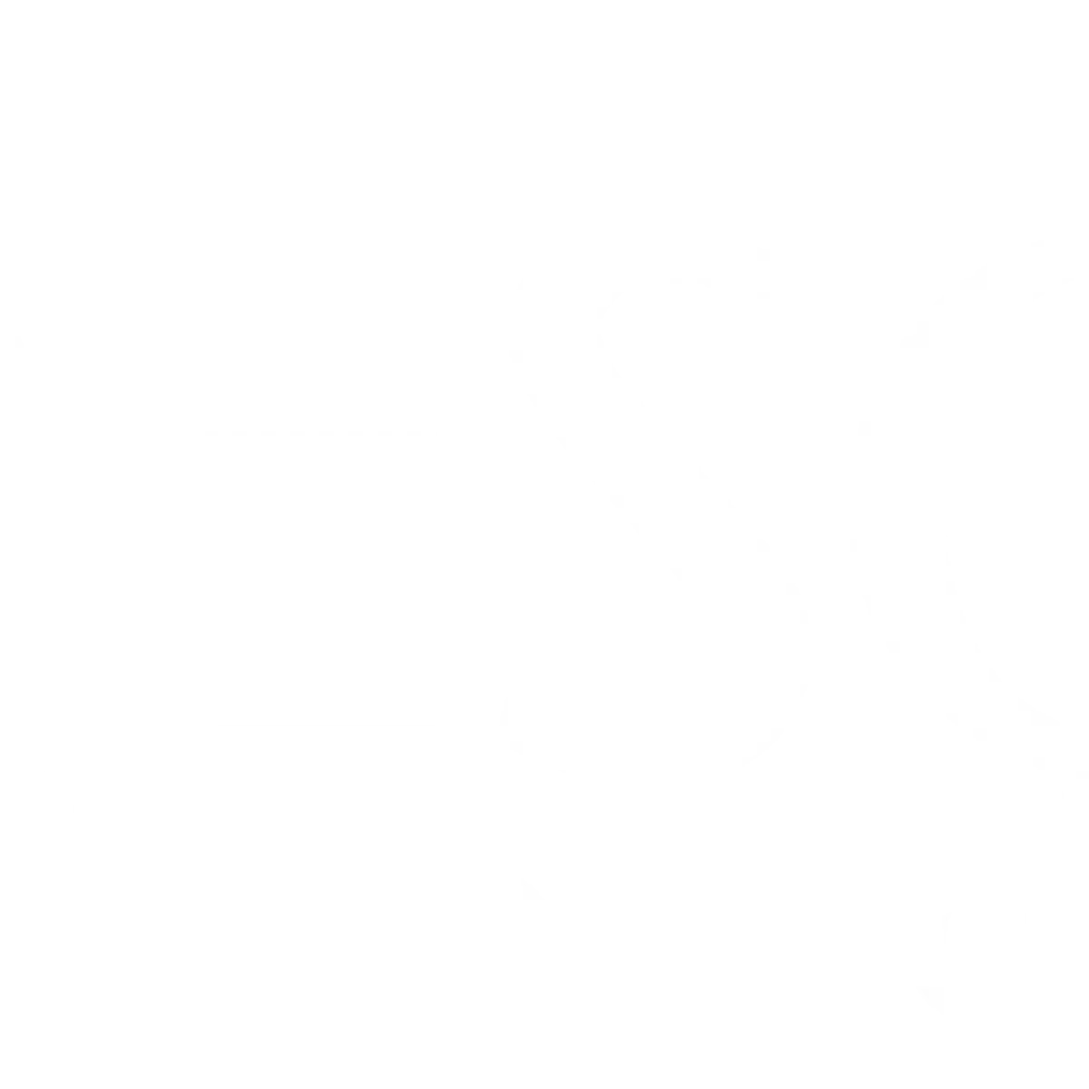 Resort At Coronado Ranch Apartments