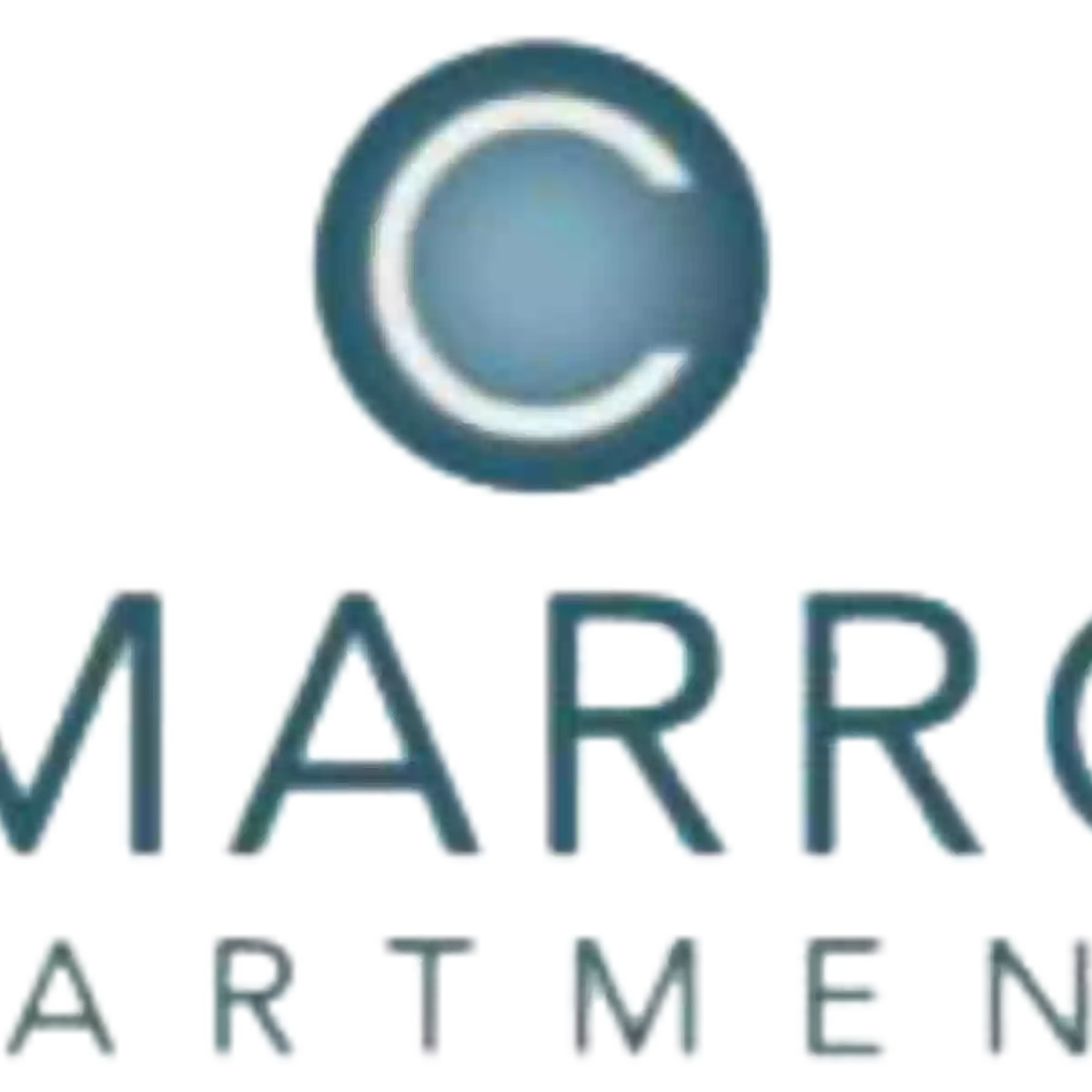 Cimarron Apartments