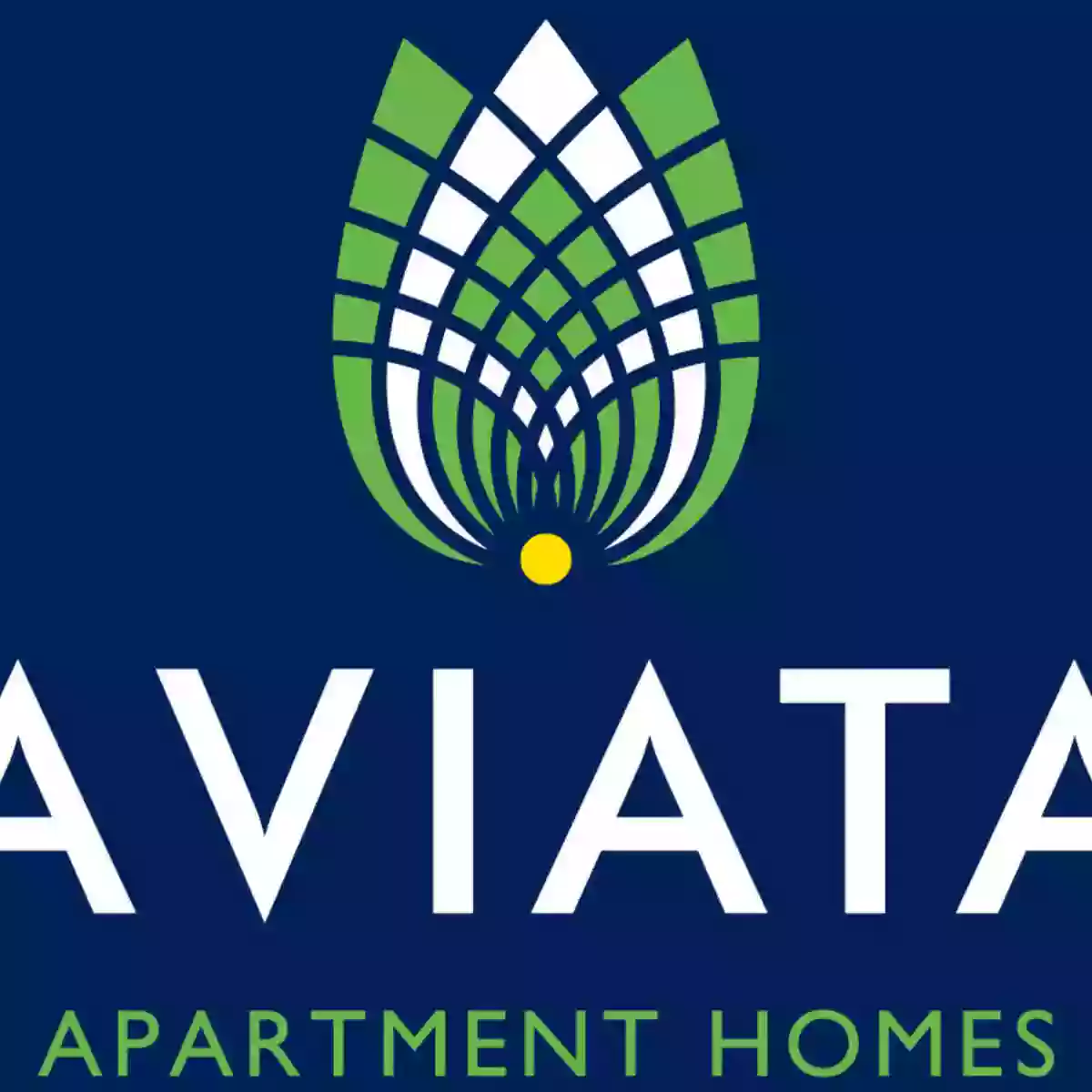 Aviata Apartments