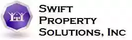 Swift Property Solutions, INC