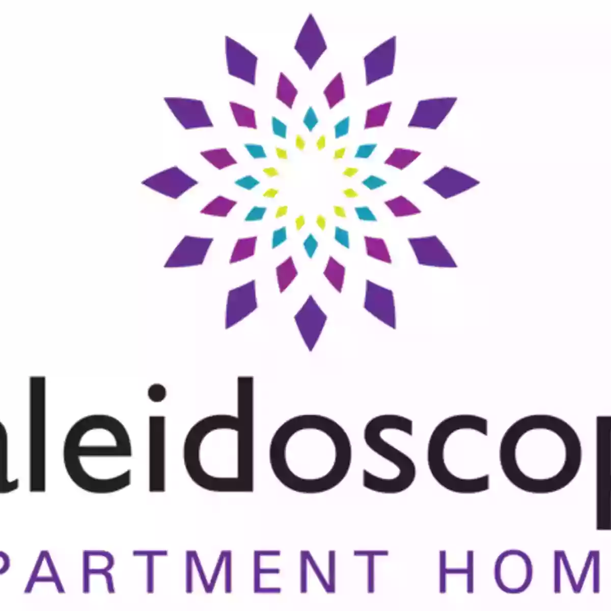 Kaleidoscope