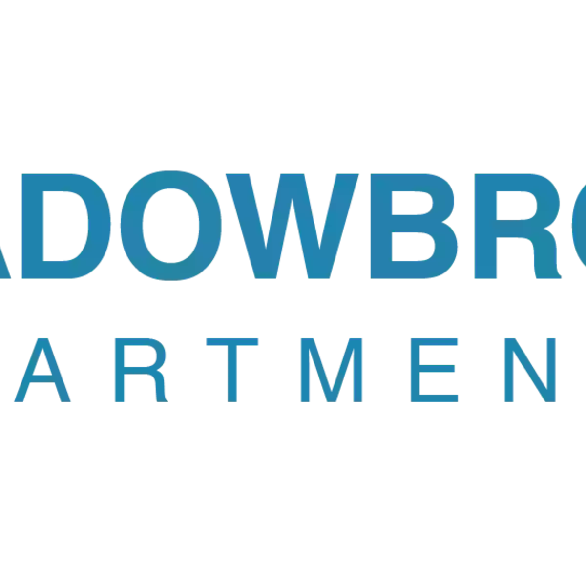 Shadowbrook Apartment Homes