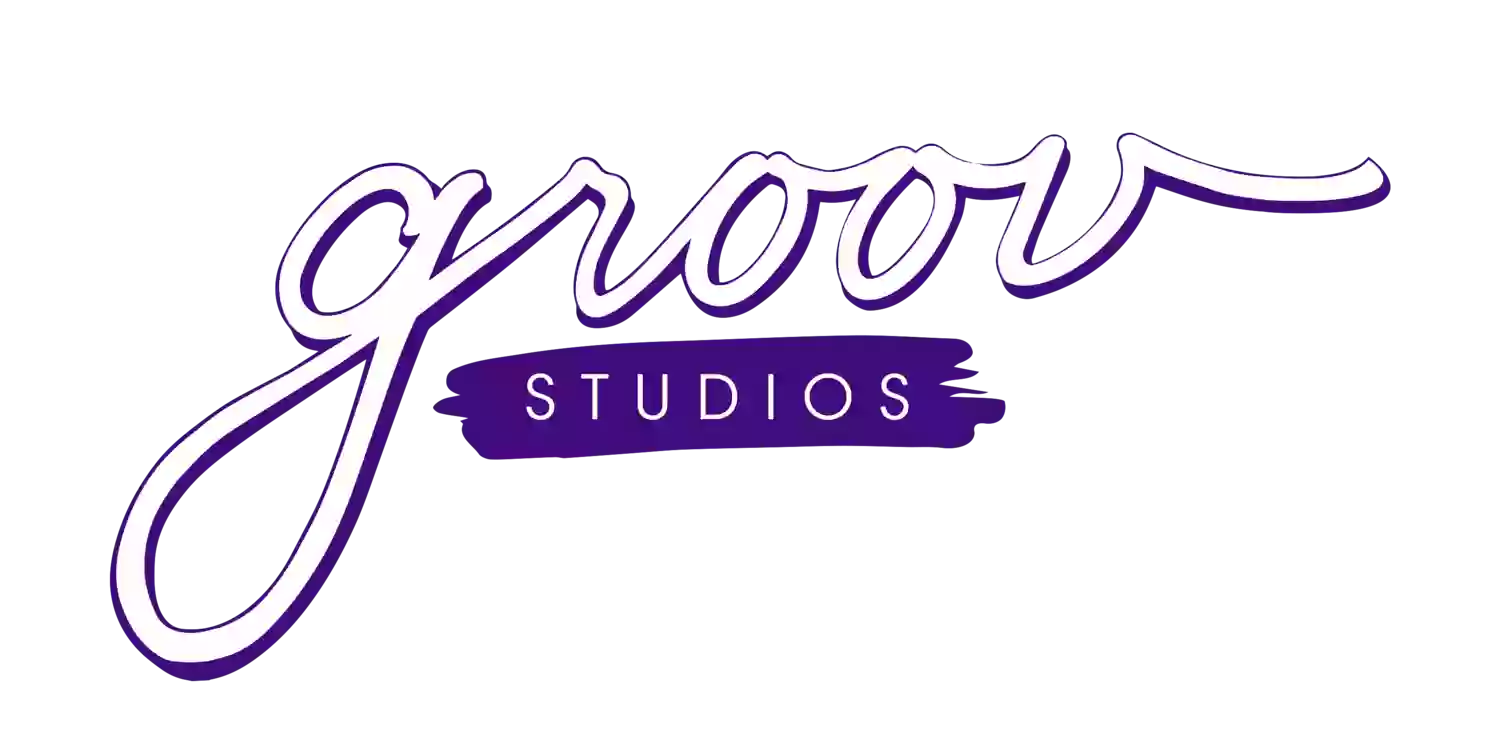 Groov Studios