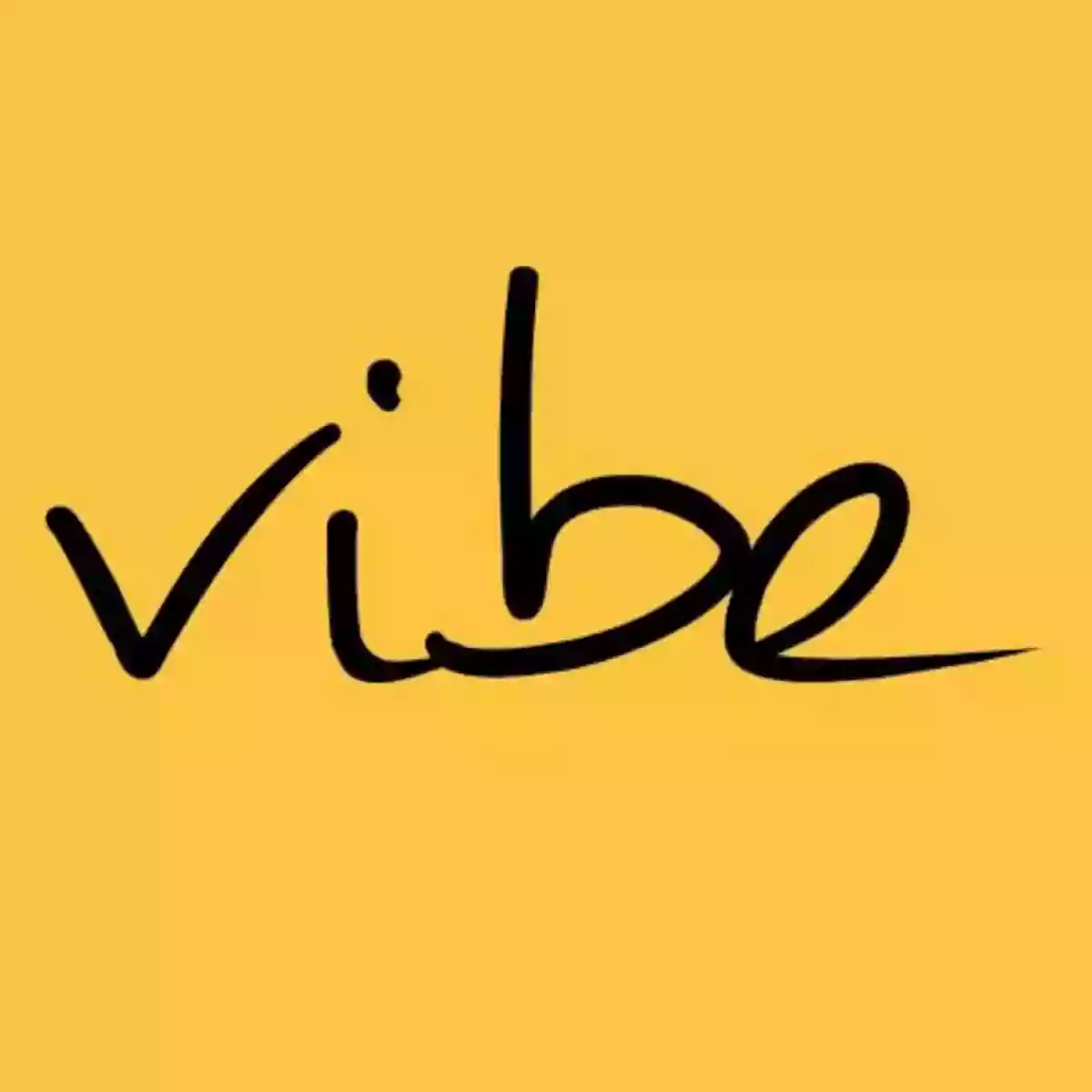 Vibe Apartments