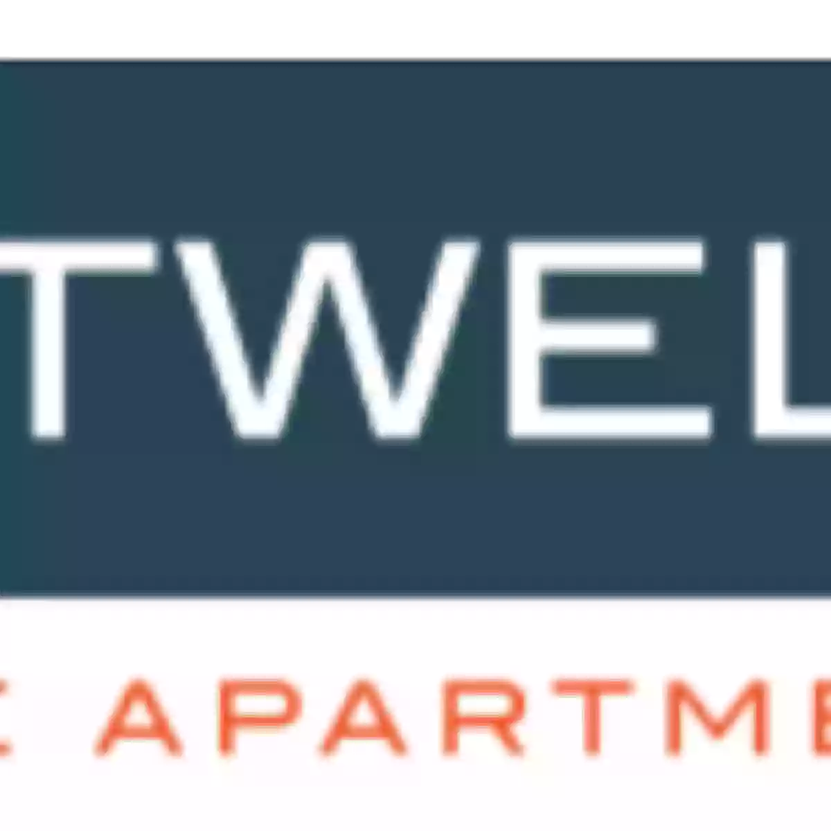 23 Twelve Luxe Apartments