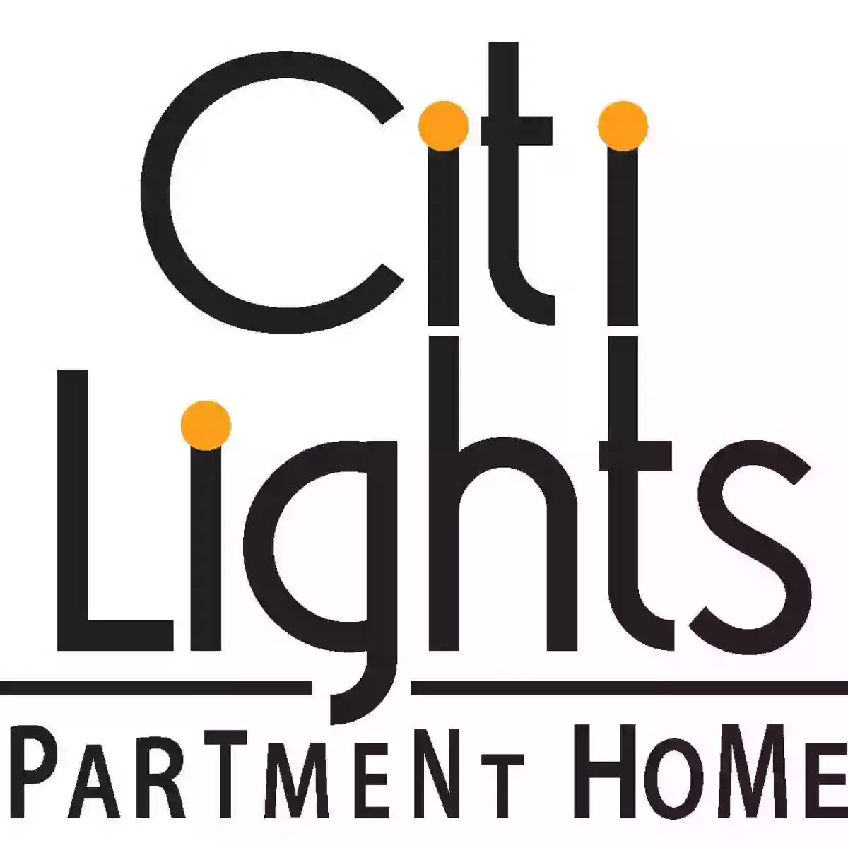 Citi Lights Apartments