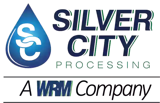 Silver City Processing