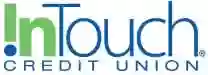 InTouch Credit Union