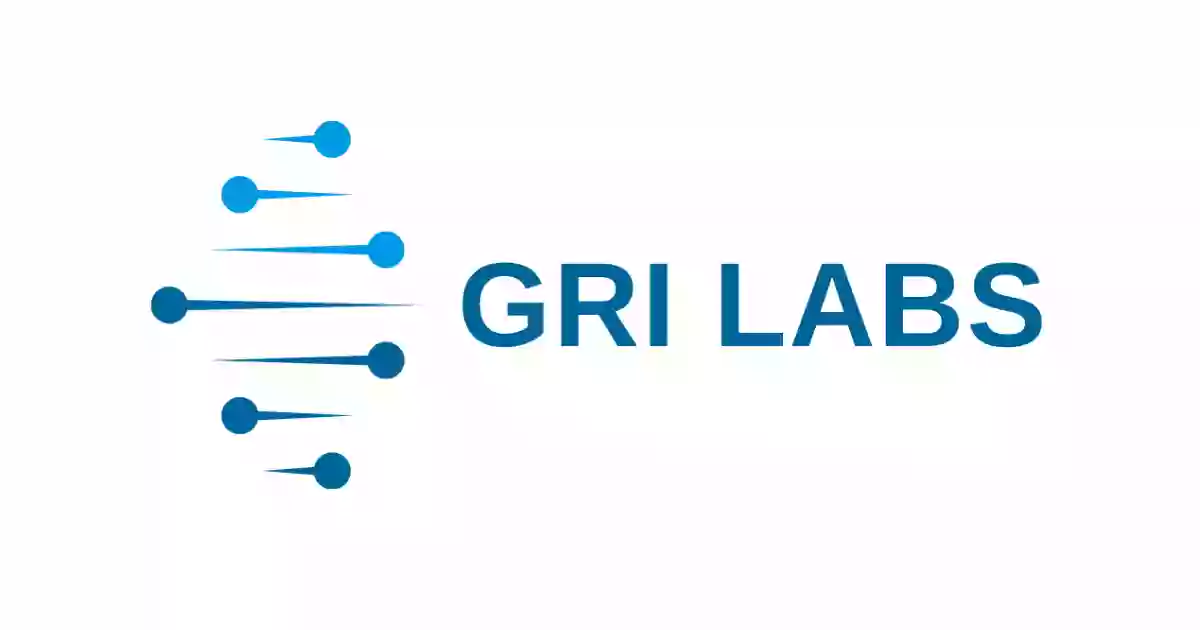 GRI Labs