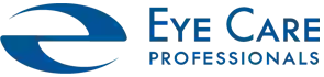 Eye Care Professionals