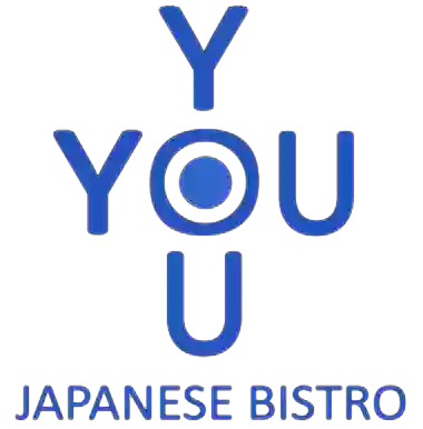 YouYou Japanese Bistro