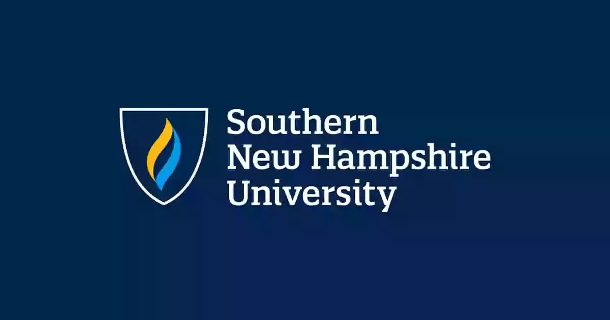 Southern New Hampshire University