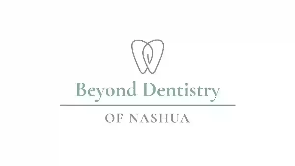 Beyond Dentistry of Nashua