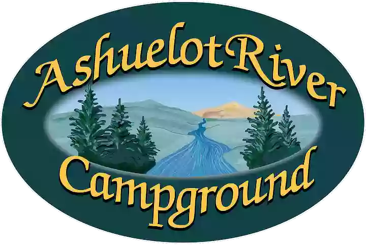 Ashuelot River Campground