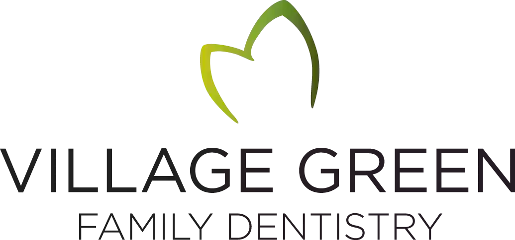 Village Green Family Dentistry