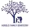 Herold Family Dentistry, PLLC