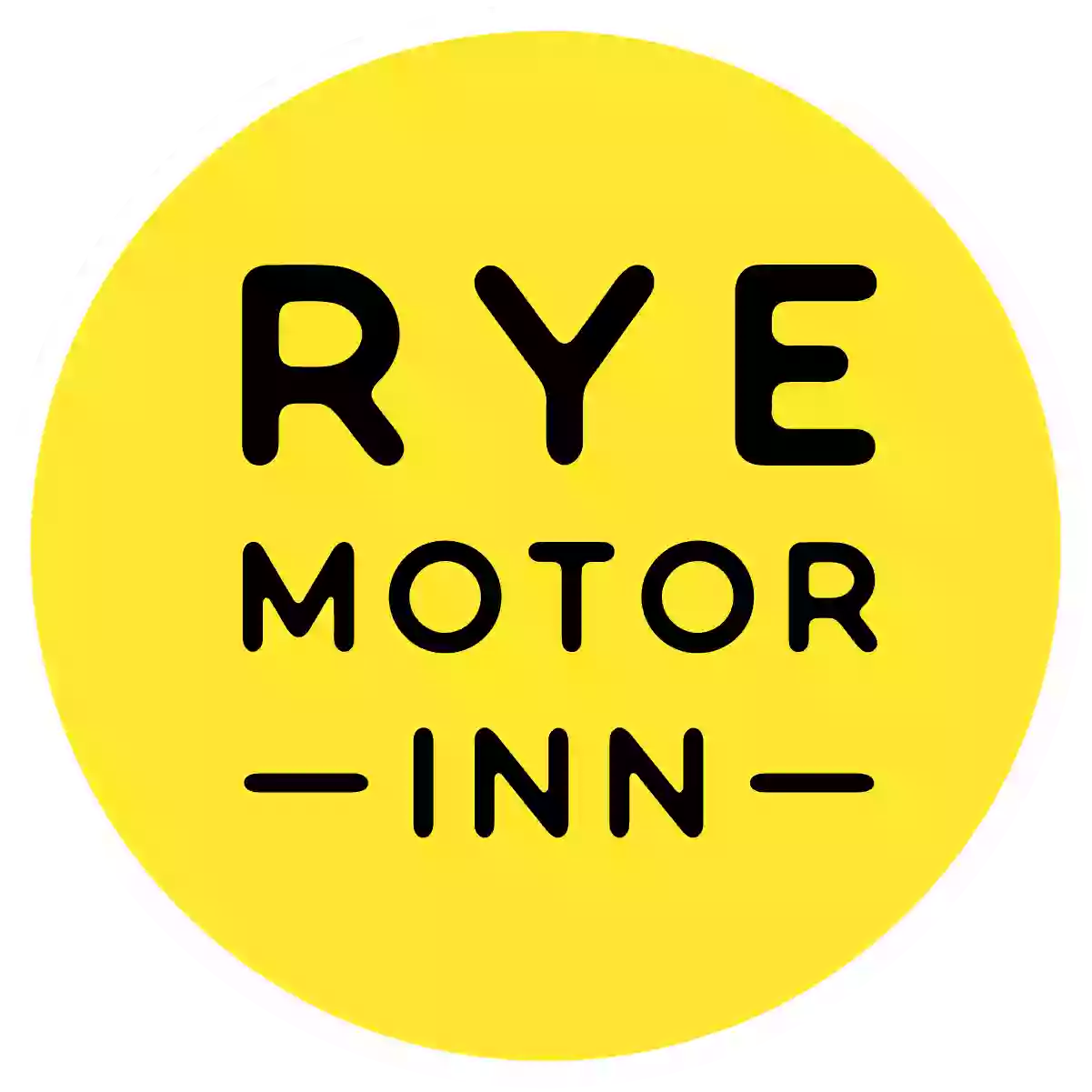 Rye Motor Inn