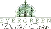 Evergreen Dental Care