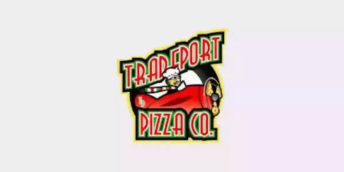 Tradeport Pizza