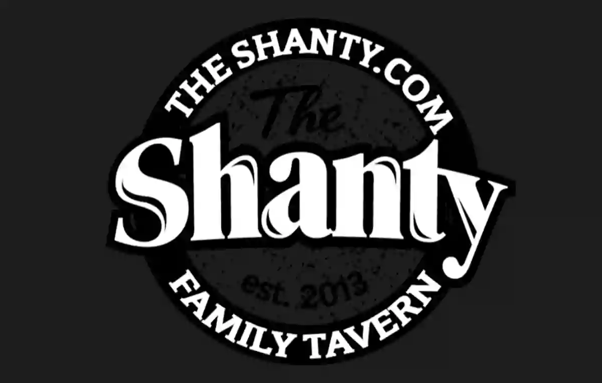 The Shanty Family Tavern