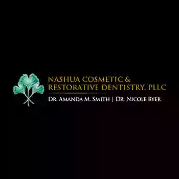 Nashua Cosmetic & Restorative Dentistry, PLLC