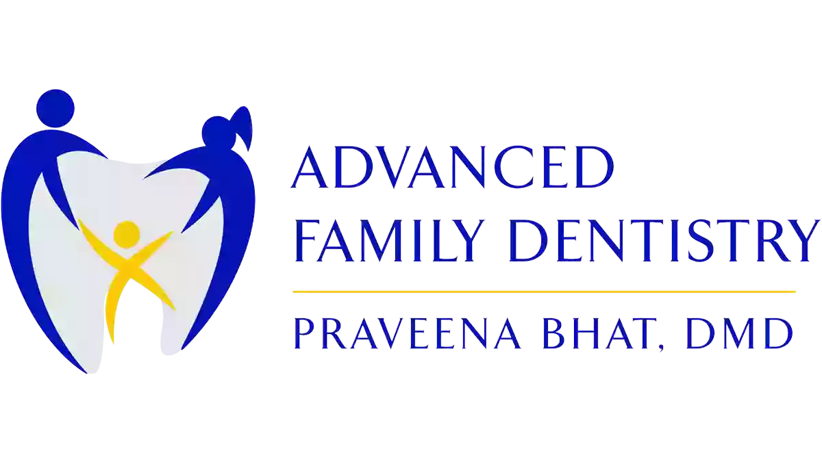 Advanced Family Dentistry Nashua