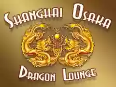 Shanghai Osaka Restaurant