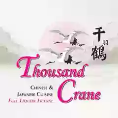 Thousand Crane