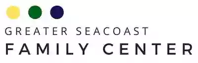 Greater Seacoast Community Health